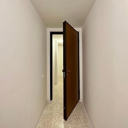 Grand Apartment Navigli Milano Esterno foto