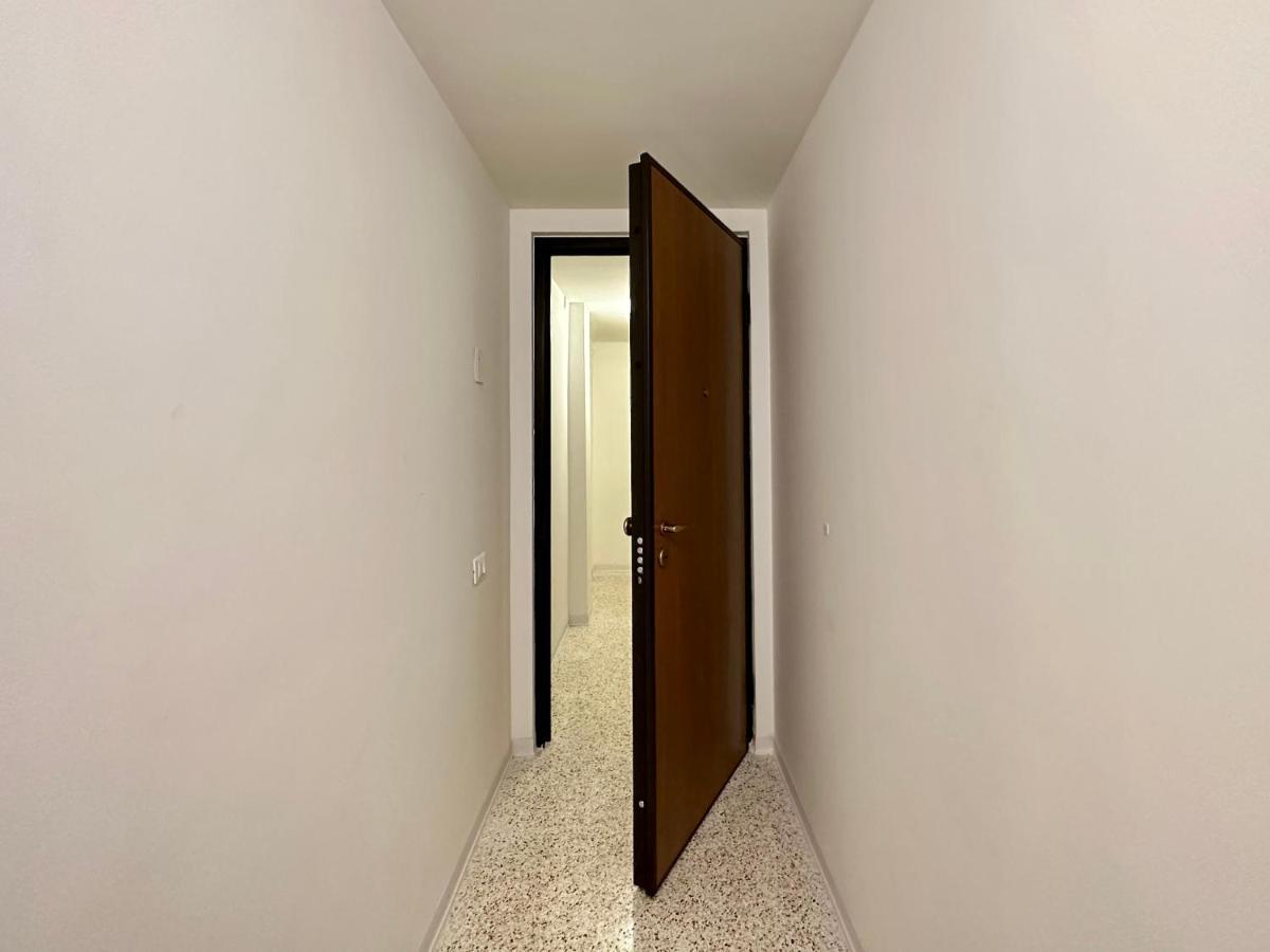 Grand Apartment Navigli Milano Esterno foto
