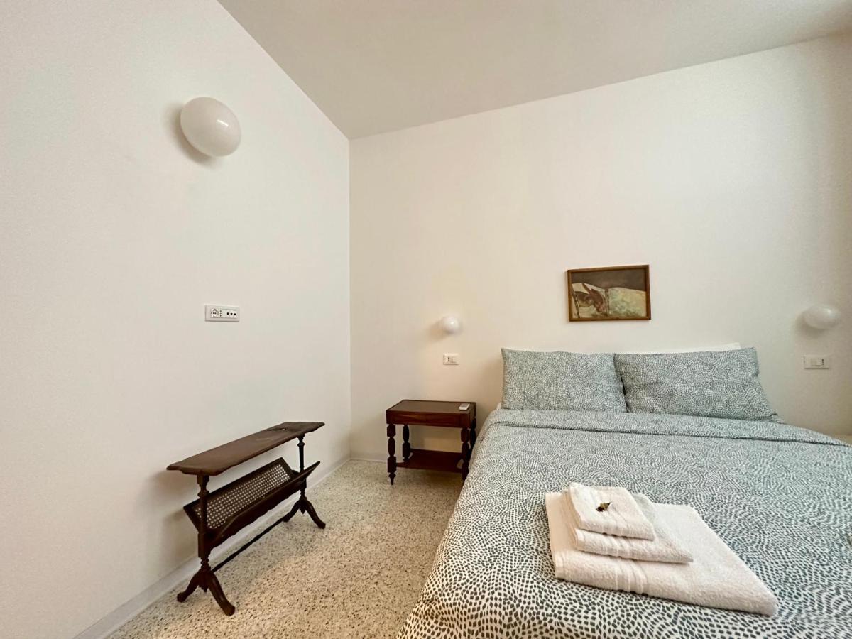 Grand Apartment Navigli Milano Esterno foto