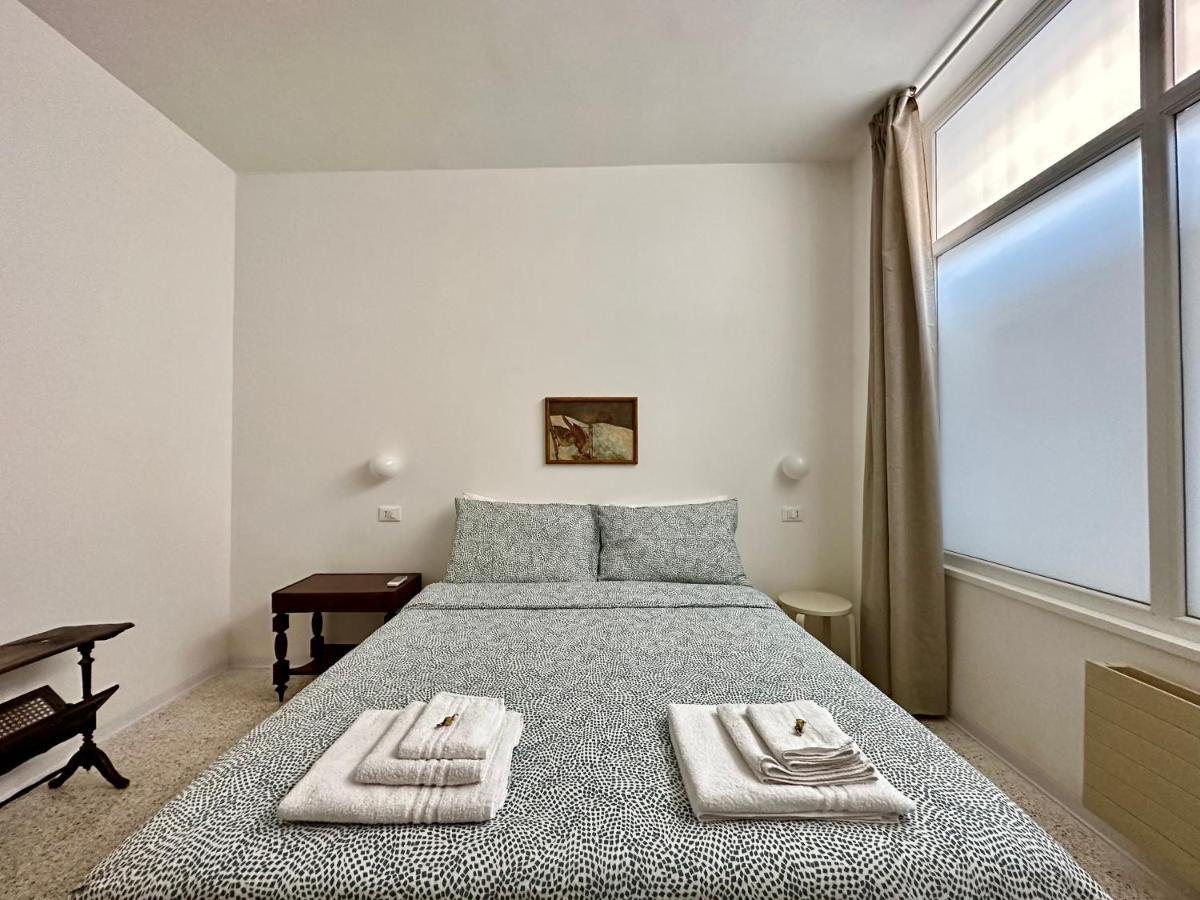 Grand Apartment Navigli Milano Esterno foto