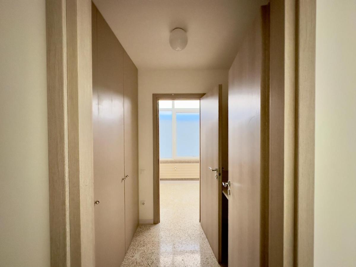 Grand Apartment Navigli Milano Esterno foto